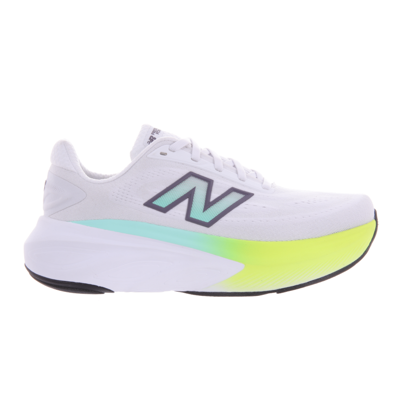 Fresh Foam More V6 - Zapatillas de running - Mujer