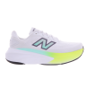New Balance Fresh Foam More V6 - Dámské běžecké boty | Hardloop