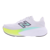 New Balance Fresh Foam More V6 - Dámské běžecké boty | Hardloop