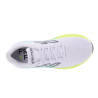 New Balance Fresh Foam More V6 - Dámské běžecké boty | Hardloop