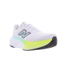 New Balance Fresh Foam More V6 - Dámské běžecké boty | Hardloop