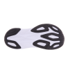 New Balance Fresh Foam More V6 - Dámské běžecké boty | Hardloop