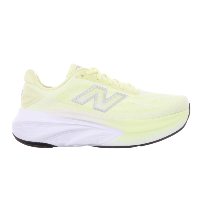 Fresh Foam More V6 - Chaussures running femme