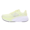 New Balance Fresh Foam More V6 - Running shoes - Women's | Hardloop