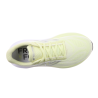 New Balance Fresh Foam More V6 - Dámské běžecké boty | Hardloop