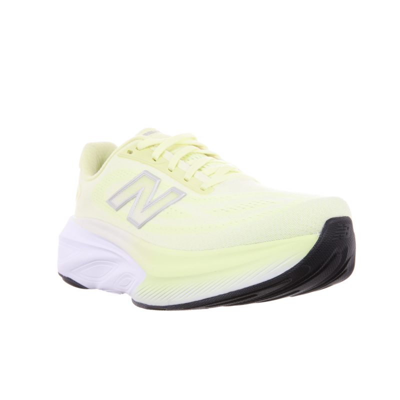 New Balance Fresh Foam More V6 - Zapatillas de running - Mujer | Hardloop