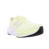 New Balance Fresh Foam More V6 - Running shoes - Women's | Hardloop