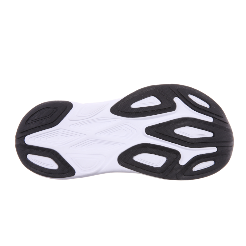 New Balance Fresh Foam More V6 - Running shoes - Women's | Hardloop