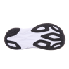 New Balance Fresh Foam More V6 - Running shoes - Women's | Hardloop