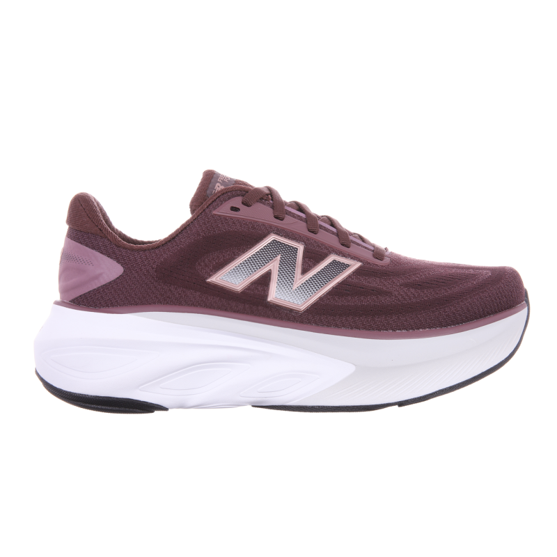 Fresh Foam More V6 - Chaussures running femme
