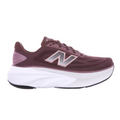 Fresh Foam More V6 - Sapatilhas corrida mulher