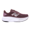 New Balance Fresh Foam More V6 - Running shoes - Women's | Hardloop