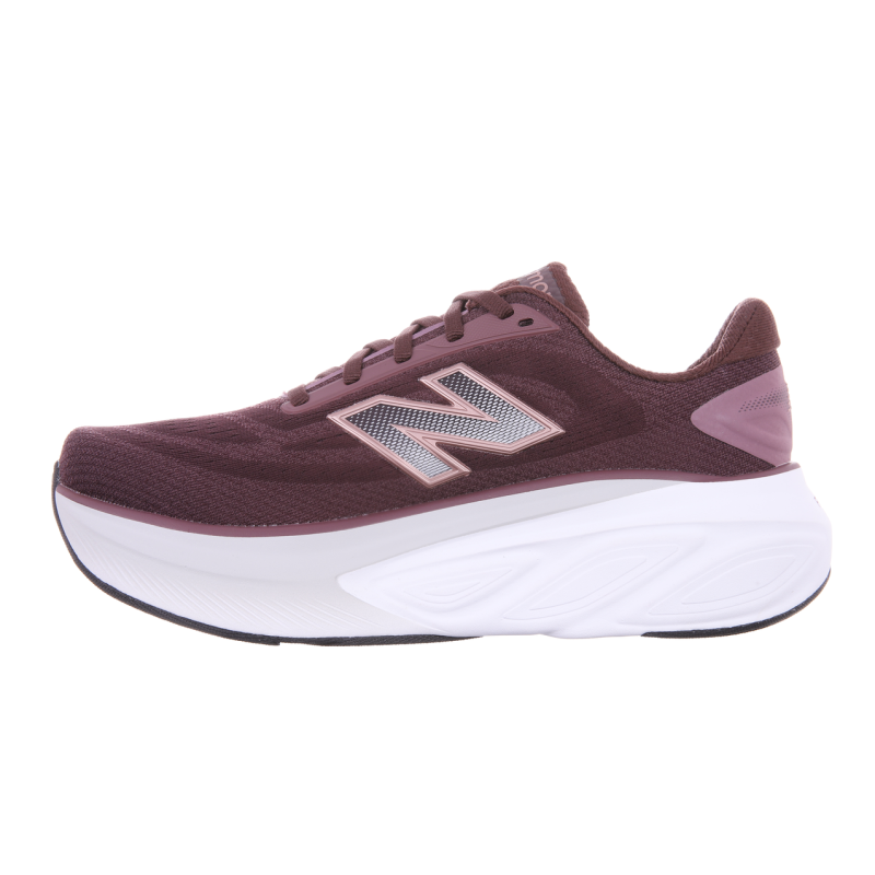 New Balance Fresh Foam More V6 - Running shoes - Women's | Hardloop