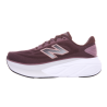 New Balance Fresh Foam More V6 - Running shoes - Women's | Hardloop