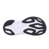 New Balance Fresh Foam More V6 - Running shoes - Women's | Hardloop