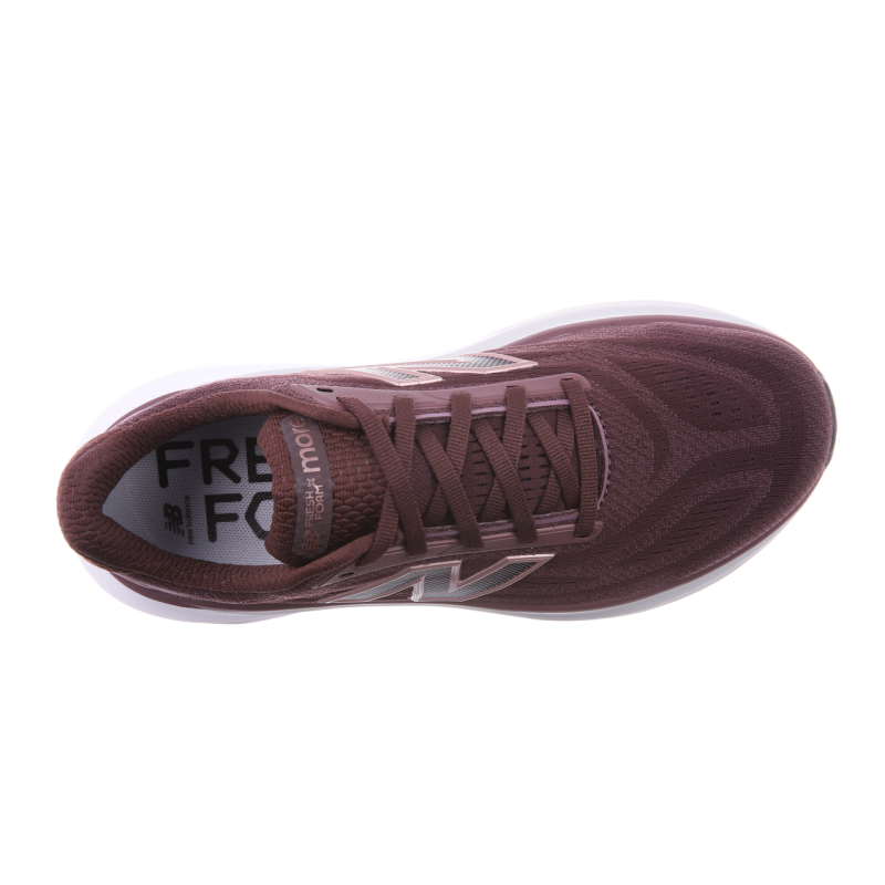 New Balance Fresh Foam More V6 - Running shoes - Women's | Hardloop