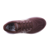 New Balance Fresh Foam More V6 - Running shoes - Women's | Hardloop