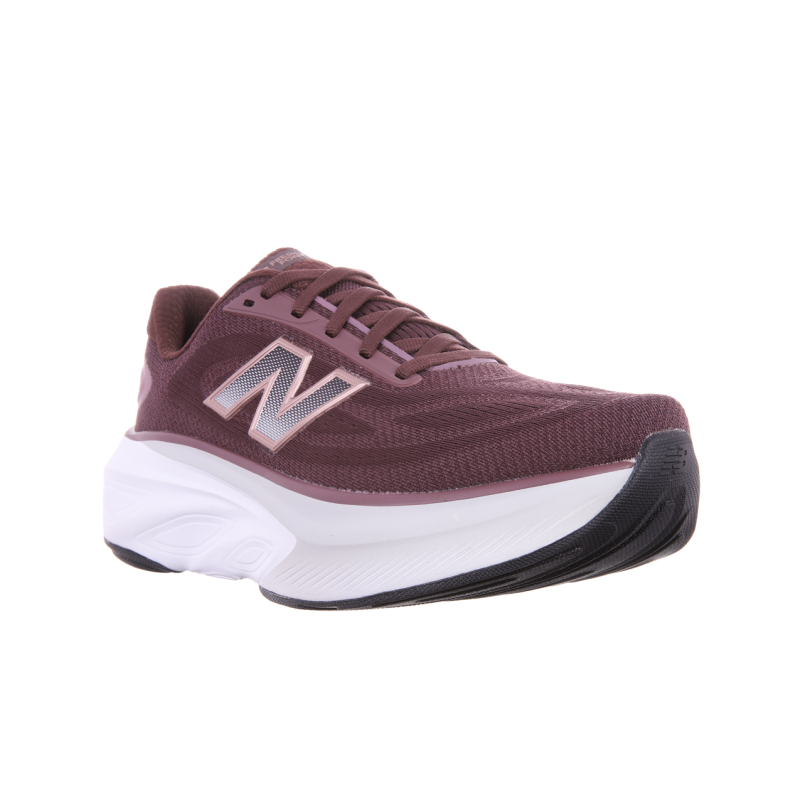 New Balance Fresh Foam More V6 - Running shoes - Women's | Hardloop