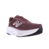 New Balance Fresh Foam More V6 - Running shoes - Women's | Hardloop