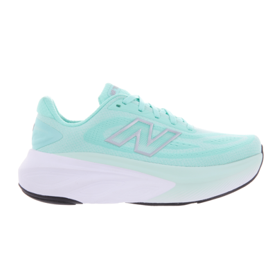 Fresh Foam More V6 - Sapatilhas corrida mulher