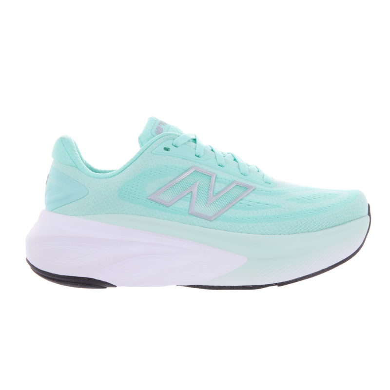 Fresh Foam More V6 - Zapatillas de running - Mujer