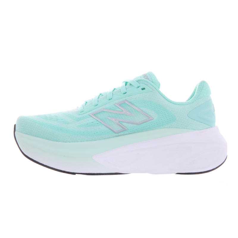New Balance Fresh Foam More V6 - Running shoes - Women's | Hardloop