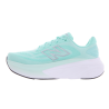 New Balance Fresh Foam More V6 - Running shoes - Women's | Hardloop