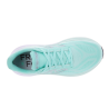 New Balance Fresh Foam More V6 - Running shoes - Women's | Hardloop