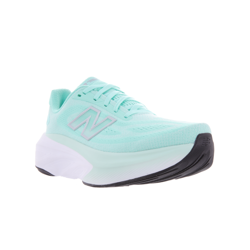 New Balance Fresh Foam More V6 - Running shoes - Women's | Hardloop
