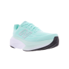 New Balance Fresh Foam More V6 - Running shoes - Women's | Hardloop