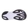 New Balance Fresh Foam More V6 - Running shoes - Women's | Hardloop