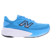 Fresh Foam More V6 - Chaussures running homme