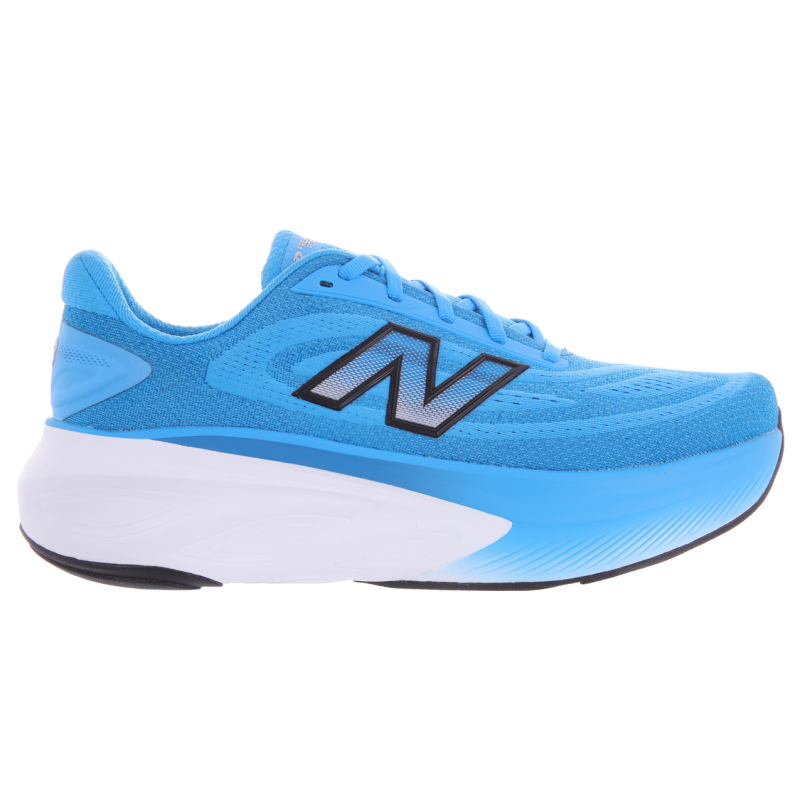 Fresh Foam More V6 - Zapatillas de running - Hombre