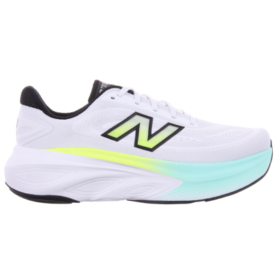 Fresh Foam More V6 - Running shoes - Men's