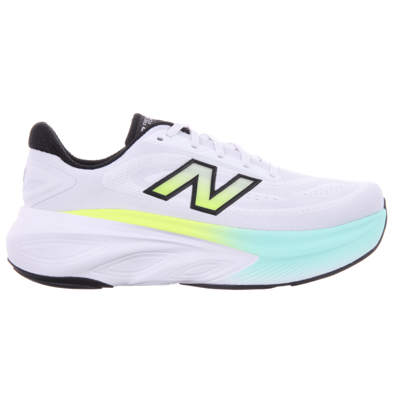 Fresh Foam More V6 - Zapatillas de running - Hombre