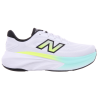 Nb 103 White