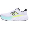 New Balance Fresh Foam More V6 - Laufschuhe - Herren | Hardloop