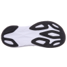 New Balance Fresh Foam More V6 - Laufschuhe - Herren | Hardloop