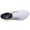 New Balance Fresh Foam More V6 - Laufschuhe - Herren | Hardloop