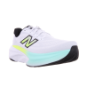 New Balance Fresh Foam More V6 - Laufschuhe - Herren | Hardloop