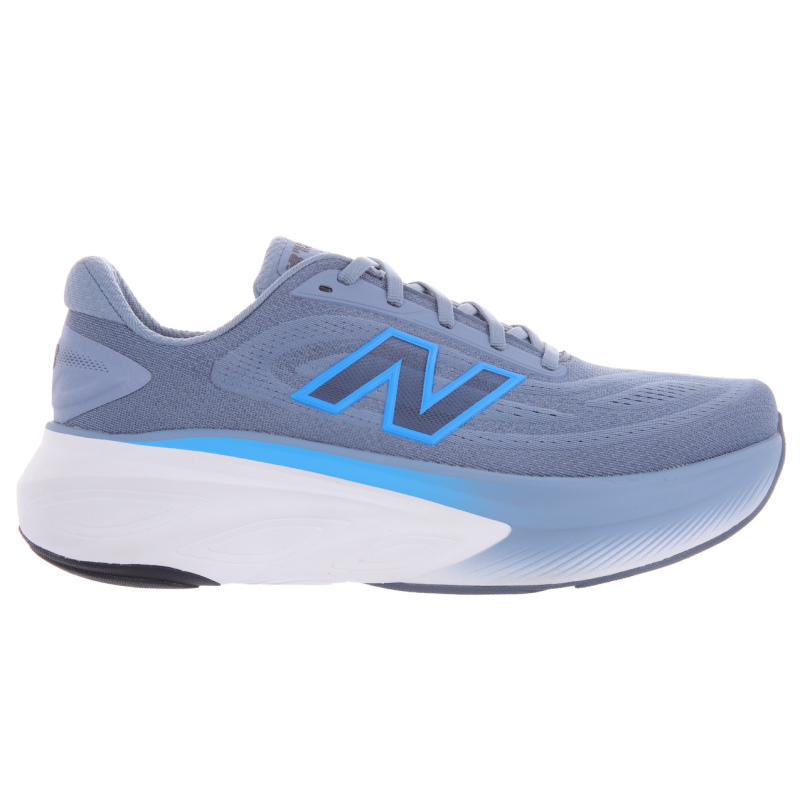 Fresh Foam More V6 - Laufschuhe - Herren