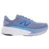 New Balance Fresh Foam More V6 - Pánské běžecké boty | Hardloop