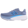 New Balance Fresh Foam More V6 - Sapatilhas corrida homem | Hardloop