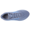 New Balance Fresh Foam More V6 - Pánské běžecké boty | Hardloop