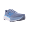 New Balance Fresh Foam More V6 - Sapatilhas corrida homem | Hardloop