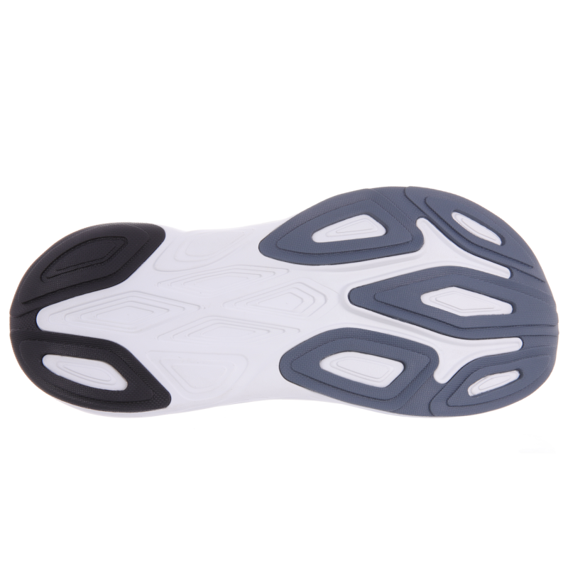 New Balance Fresh Foam More V6 - Sapatilhas corrida homem | Hardloop