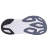 New Balance Fresh Foam More V6 - Sapatilhas corrida homem | Hardloop