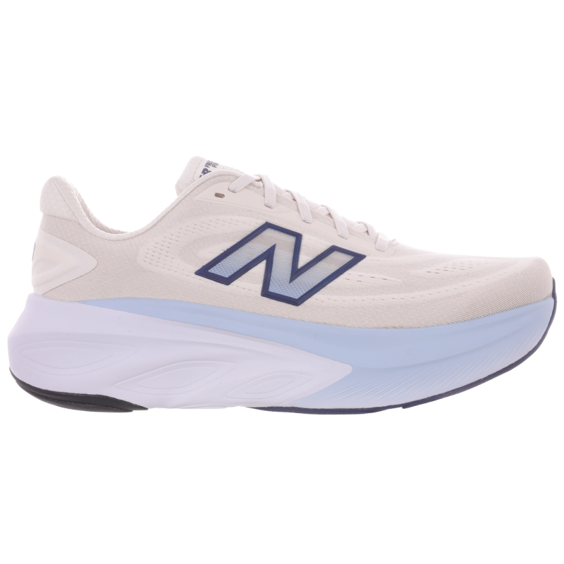 Fresh Foam More V6 - Running shoes - Men's