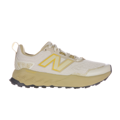 Fresh Foam X Garoé v2 - Trailrunningschuhe - Damen