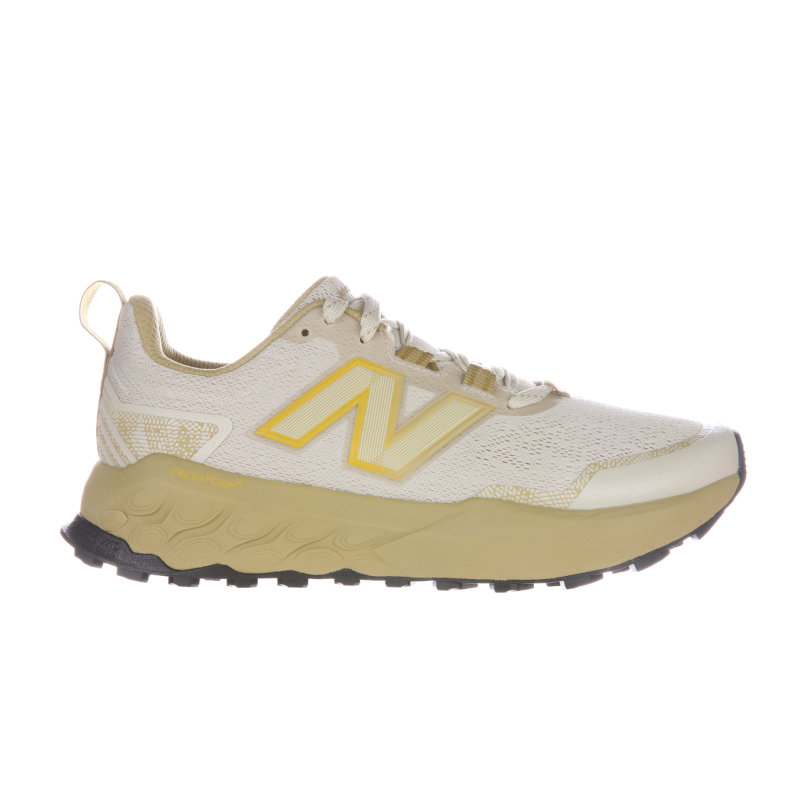 Fresh Foam X Garoé v2 - Trailrunningskor - Dam
